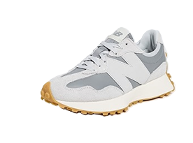327 Sneakers