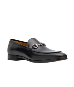 Men's Next Bit Leather Loafers