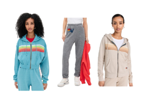 Women's Clothing