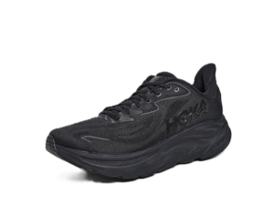 Men's Clifton 10 Sneakers