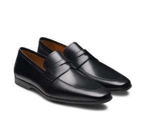 Ramiro Penny Loafer