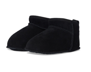 Baby Classic Ultra Mini (infant 6-12m)
