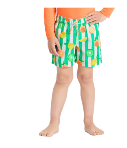 Swimsuit Sale