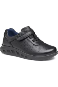 Kids' Active U-Throat Sneaker