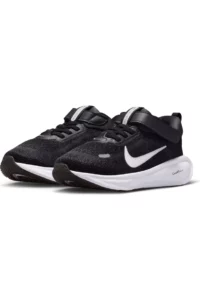 Kids' Stellar Ride Running Sneaker