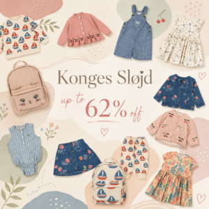 Baby Clothing Sale