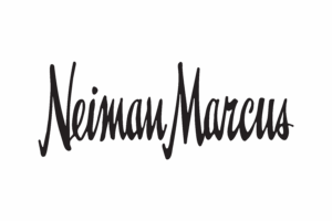 Huge Neiman Marcus Sale
