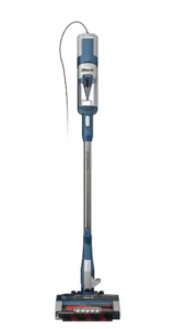 Shark Stratos Duoclean Powerfins Corded Stick Vacuump