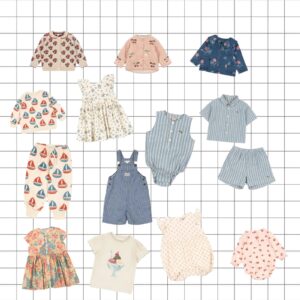Kids Sale