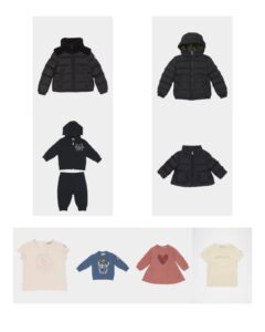 Kids Sale