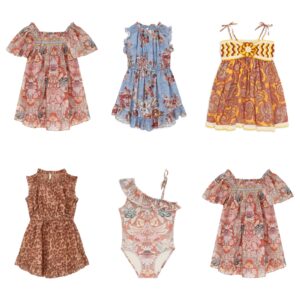 60% off Zimmermann!!