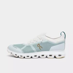 Men's on Cloud 6 Versa Casual Shoes