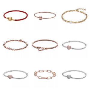 70% off Pandora Bracelets!!