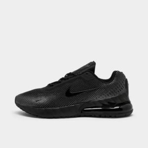 Men's Nike Air Max Phoenix Casual Shoes