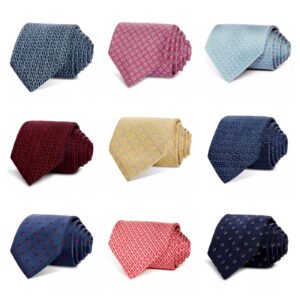 48% off Ferragamo Ties!!