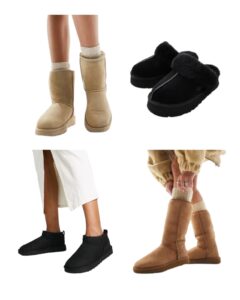 Women's Ugg Sale