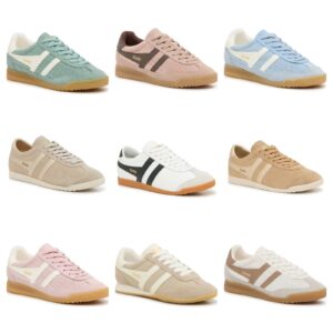 Bogo! 50% off First Pair!!