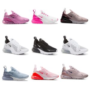 Bogo 50% off First Pair!!