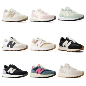 Bogo! 50% off First Pair!!