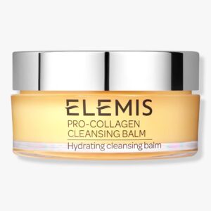 Pro-collagen Original Cleansing Balm