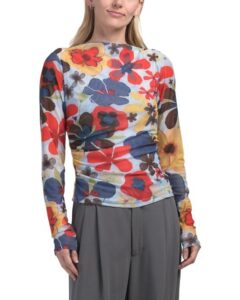 Remy Top