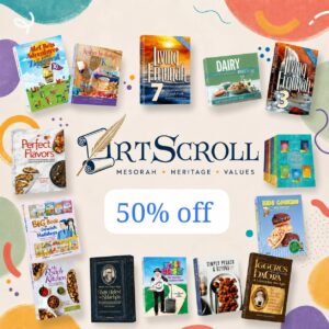 Huge Book Sale