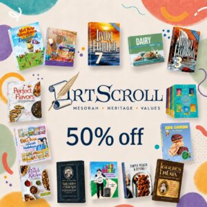 Huge Book Sale