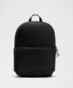 Everywhere Backpack 22l