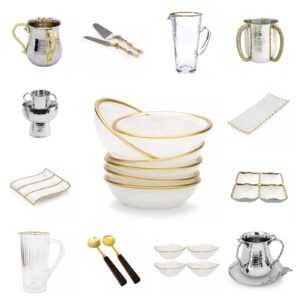 60% off Classic Touch!!