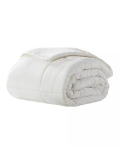 Cozy Touch Down-alternative Comforter, Twin
