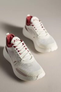 Apl Euphoria Sneakers