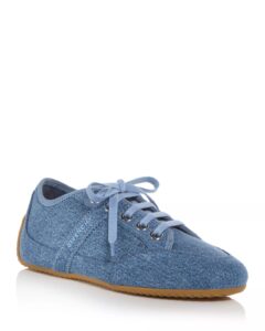 Women's Slim Sneakers