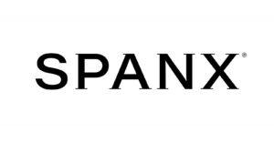 Up to 60% off Spanx!!