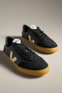 Veja Volley O.t. Sneakers