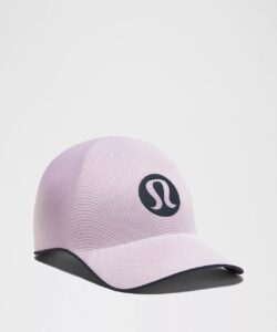 Flexible Ball Cap