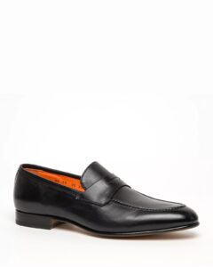 Men's Penny Loafers