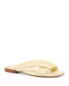 Women's Riva Flats Sandals