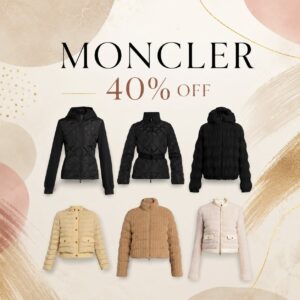 Women's Outerwear Sale