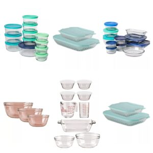 Up to 76% off Kitchen Utensils!!