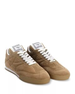 Women's Kick Sneakers