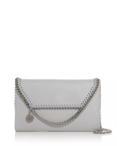 Falabella Wallet on Chain