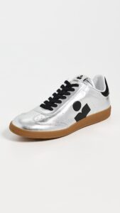 Kaycee Sneakers