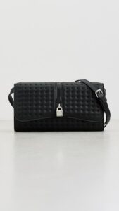 Stella Ryder Wallet