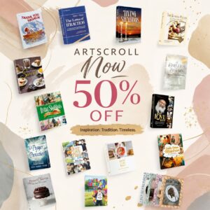 50% off