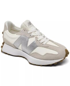 Women's 327 Sneakers from Finish Line