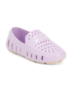 Prodigy Driver Flats (toddler Little Kid Big Kid)