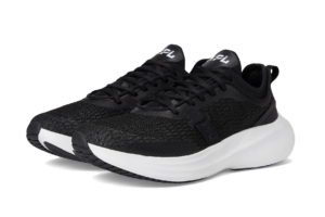 Euphoria Women's