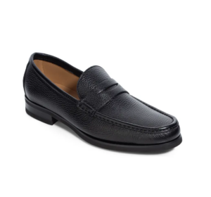 Pernell Penny Loafer