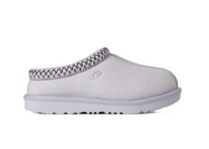 Kids' Tasman Ii