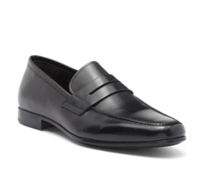 Merrill Penny Loafer